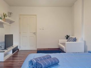 For sale スタジオ condo in Cha Am, Phetchaburi