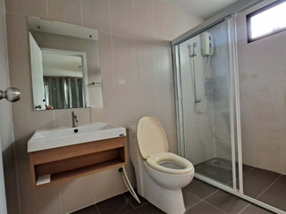 For sale 3 bed townhouse in Bang Khae, Bangkok