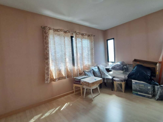 For sale 3 bed townhouse in Bang Khae, Bangkok