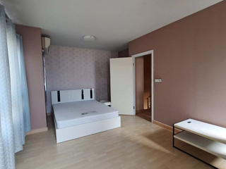 For sale 3 bed townhouse in Bang Khae, Bangkok