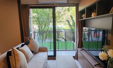 For sale 1 bed condo in Hua Hin, Prachuap Khiri Khan