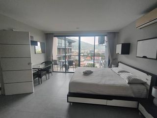 For sale 2 bed condo in Kathu, Phuket