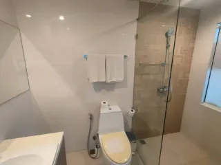 For sale 2 bed condo in Kathu, Phuket