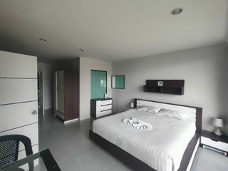 For sale 2 bed condo in Kathu, Phuket