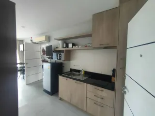 For sale 2 bed condo in Kathu, Phuket