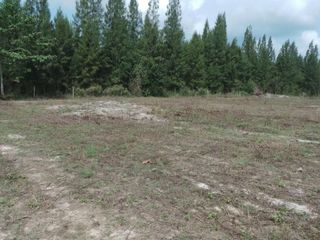 For sale land in Hua Hin, Prachuap Khiri Khan