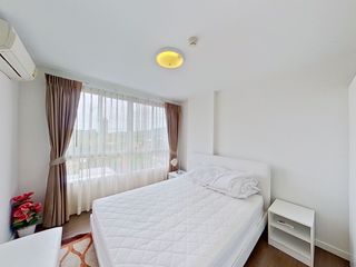 For sale 2 bed condo in Hua Hin, Prachuap Khiri Khan