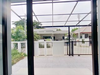 For sale 4 bed house in Mueang Chiang Mai, Chiang Mai