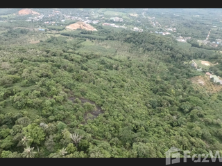 For sale land in Ko Samui, Surat Thani