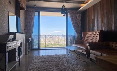 For sale 3 bed condo in Chatuchak, Bangkok