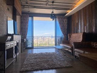For sale 3 bed condo in Chatuchak, Bangkok