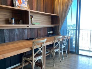 For sale 3 bed condo in Chatuchak, Bangkok
