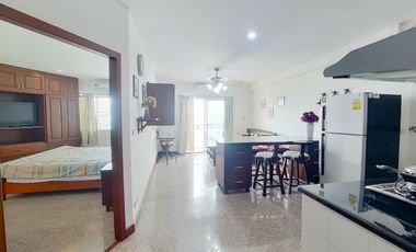 For sale 2 bed condo in Mueang Chiang Mai, Chiang Mai