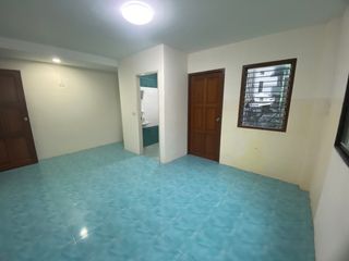For sale 10 Beds house in Khlong Toei, Bangkok