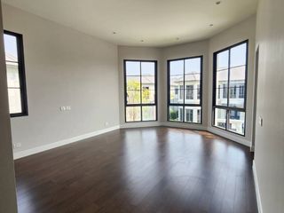 For sale 4 Beds house in Bang Kapi, Bangkok