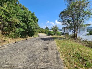 For sale land in Ko Samui, Surat Thani