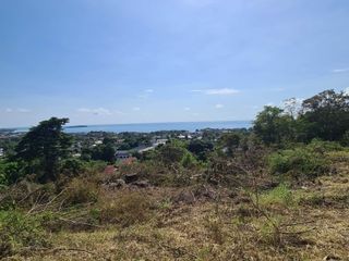 For sale land in Ko Samui, Surat Thani
