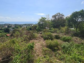 For sale land in Ko Samui, Surat Thani