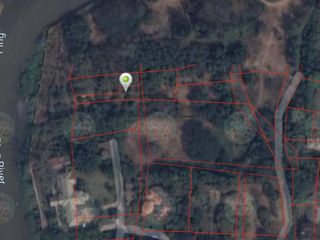 ขาย ที่ดิน ใน เมืองเชียงใหม่, เชียงใหม่