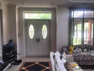 For sale 3 bed house in Bang Bon, Bangkok