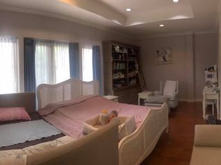 For sale 3 Beds house in Bang Bon, Bangkok