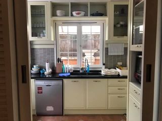 For sale 3 Beds house in Bang Bon, Bangkok