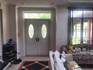 For sale 3 Beds house in Bang Bon, Bangkok