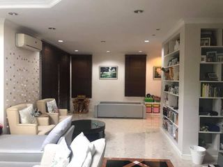 For sale 3 Beds house in Bang Bon, Bangkok