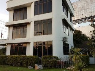 For rent スタジオ apartment in San Sai, Chiang Mai