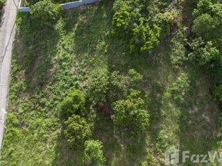 For sale land in Ko Samui, Surat Thani