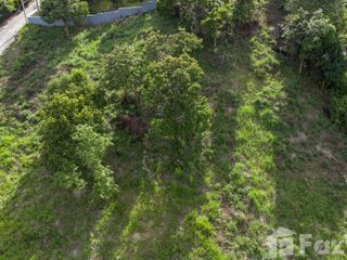 For sale land in Ko Samui, Surat Thani