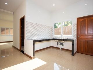 ขาย 3 เตียง บ้านเดี่ยว ใน หางดง, เชียงใหม่