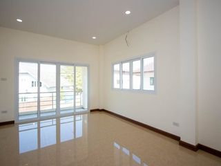 ขาย 3 เตียง บ้านเดี่ยว ใน หางดง, เชียงใหม่