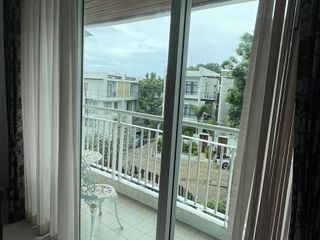 For rent 1 bed condo in Ko Samui, Surat Thani