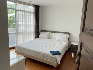 For rent 1 bed condo in Ko Samui, Surat Thani