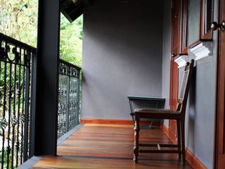 For sale 7 Beds villa in Mueang Chiang Mai, Chiang Mai