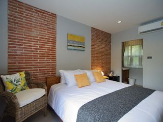 For rent 7 Beds villa in Mueang Chiang Mai, Chiang Mai