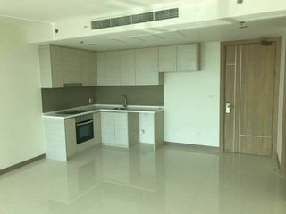 For sale 2 bed condo in North Pattaya, Pattaya