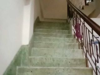 For sale 4 bed townhouse in Samphanthawong, Bangkok