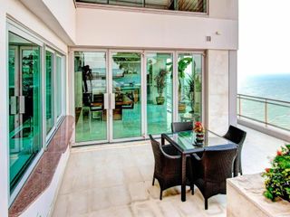 For sale 5 Beds condo in Central Pattaya, Pattaya