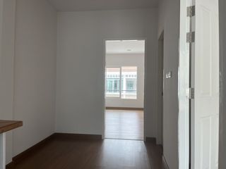 For sale 3 bed townhouse in Phaya Thai, Bangkok