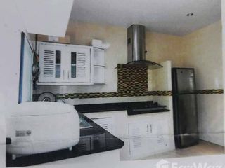 For sale 5 Beds house in Lat Phrao, Bangkok