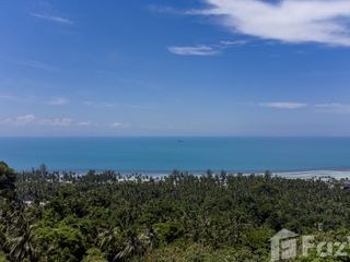 For sale land 