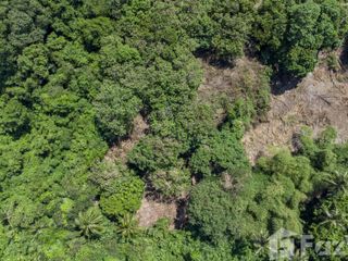 For sale land 