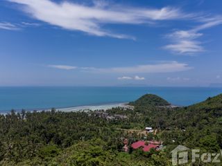 For sale land 