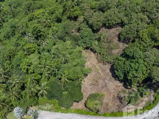 For sale land 