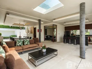 For sale 3 bed villa in Ko Samui, Surat Thani
