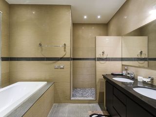 For sale 3 bed house in East Pattaya, Pattaya
