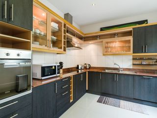 For sale 3 bed house in East Pattaya, Pattaya
