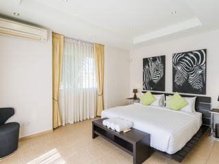 For sale 3 bed house in East Pattaya, Pattaya